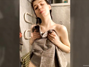 Dolly_pretty_doll