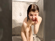 Dolly_pretty_doll