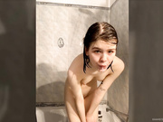 Dolly_pretty_doll