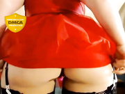 DeliciousAlba
