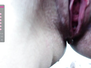 Lilly_Lips_1 (пописала в привате)