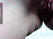 Lilly_Lips_1 (пописала в привате)