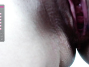 Lilly_Lips_1 (пописала в привате)