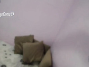 Niceslut