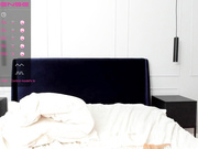 Merrimarina (ipseldrips)