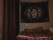 your__ecstasy (Nami из TreshGirls)