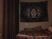 your__ecstasy (Nami из TreshGirls)