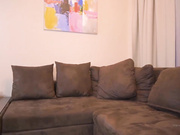 Оксана (Candikatty) onlyfans