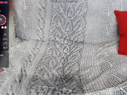 lcehotangel
