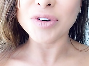 Francia James onlyfans