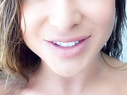 Francia James onlyfans