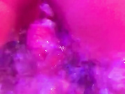 HaileyQueen onlyfans