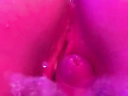 HaileyQueen onlyfans