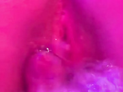HaileyQueen onlyfans