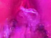 HaileyQueen onlyfans