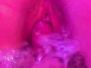 HaileyQueen onlyfans