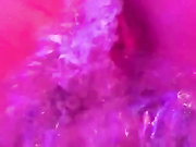 HaileyQueen onlyfans