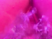 HaileyQueen onlyfans