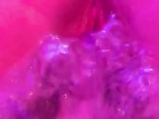 HaileyQueen onlyfans