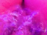 HaileyQueen onlyfans