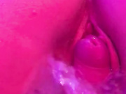 HaileyQueen onlyfans