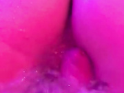HaileyQueen onlyfans
