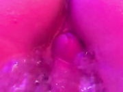 HaileyQueen onlyfans