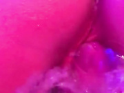 HaileyQueen onlyfans