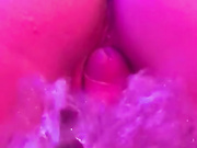 HaileyQueen onlyfans