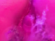 HaileyQueen onlyfans