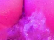 HaileyQueen onlyfans