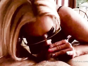 Nastyatasty onlyfans