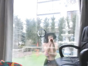 aleishajones