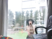aleishajones