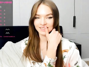 Merrimarina (ipseldrips)