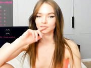 Merrimarina (ipseldrips)