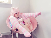 Lana Bee (платный контент)