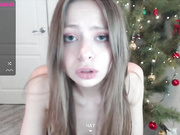 NymphoBabe