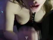 AgentMolly