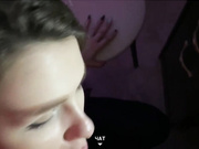 AgentMolly