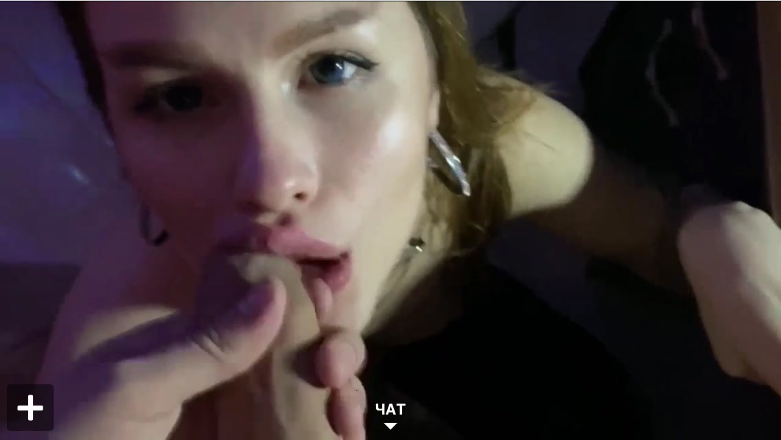 AgentMolly