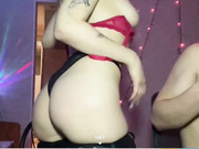 AgentMolly