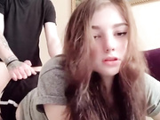 любительское