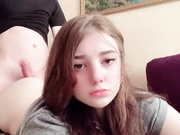 любительское