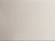 _Diamondd_под струёй