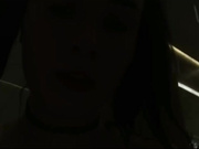 _Diamondd_под струёй