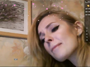 Sexy_Businka_