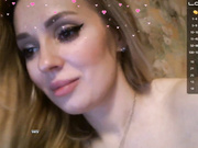 Sexy_Businka_