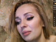 Sexy_Businka_