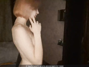 CRAZUKIDS Crazy!Cash